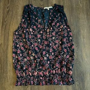 Collective Concepts L Blouse